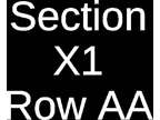 2 Tickets Mike Epps 7/7/23 The Vine at Del Lago Resort