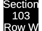 2 Tickets Kevin Hart 6/10/23 Hard Rock Live Northern Indiana
