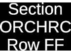 4 Tickets Ringo Starr and His All Starr Band 9/27/23