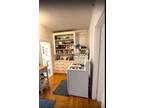 Mid Cambridge-One Bed w/Heat Included-Ideal Location for Green Line and