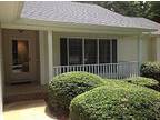 209 Windsor Forest Cir, Fletcher, Nc 28732