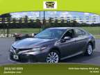 2019 Toyota Camry for sale