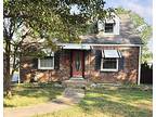 1004 Parkway Dr, Louisville, Ky 40217