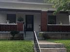5159 N Park Ave, Indianapolis, in 46205