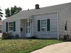 1217 S Glendale Ave, Siou Sioux Falls, SD