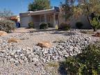 6701 Zimmerman Ave Ne, Albuquerque, Nm 87110