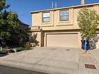 8619 Alta Loma Ln NE, Alb Albuquerque, NM