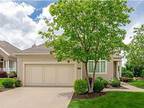 11882 S Carriage Rd, Olat Olathe, KS