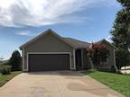 20991 W 123rd Ter, Olathe Olathe, KS