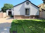 11174 E Baltic Pl, Aurora, Co 80014