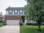 5130 Craigs Creek Dr, Louisville, Ky 40241