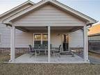 10427 S James St, Jenks, Jenks, OK