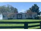 6733 Aiken Rd, Louisville, Ky 40245