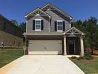 490 Kirkland Dr, Locust Grove, Ga 30248