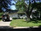 8012 W 89th St, Overland Park, Ks 66212