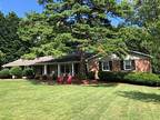 Pimlico Rd, Greenville, Sc 29607