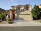 9219 Apache Pine Way NE, Albuquerque, NM