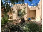 865 Chile Ct, Las Cruces, Nm 88001