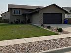 5091 Savannah St, Rapid C Rapid City, SD