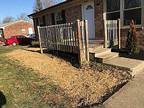 4801 Haney Way, Louisville, Ky 40272