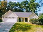 5382 Westchester Pl, Charleston, Sc 29418