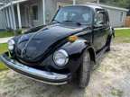 1973 Volkswagen Beetle 2D Sedan for sale