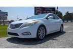 2012 Hyundai Azera for sale