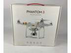 Phantom 3 ￼Professional Drone - Free Shipping
