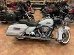 2012 Harley-Davidson FLHRC - Road King® Classic Motorcycle for Sale
