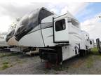 2023 Jayco North Point 390CKDS