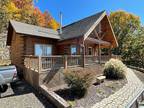 2715 Alarka Highlands Bryson City, NC