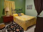 $600 / 450 Sq. Ft. 1br - Gorgeous Room 4 Rent (West Palm Beach, FL)