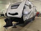 2023 Winnebago Minnie 2529RG 29ft