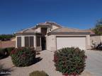 Home For Rent In Surprise, Arizona