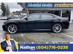 2021 Dodge Charger GT/20 Wheels/Backup Camera/Heated Seats
