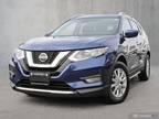 2020 Nissan Rogue SV AWD NO ACCIDENTS