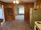 Home For Sale In Seymour, Indiana