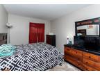 Condo For Sale In Vineland, New Jersey