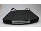 Bose Wave Music System Multi-CD 3 Disc Changer Accessory