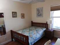 Furnished Room for Rent / Habitacion Amueblada Para Alquilar