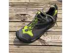 Keen Tryon Women's Size 11.5 EU 45 Waterproof Hiking Shoes
