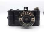 Vintage Bakelite Camera Falcon Minette by Utility MFG