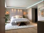 3 bedroom in Heidelberg Heights VIC 3081