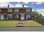 3 bedroom in Penkridge Staffordshire N/A