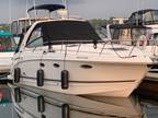 2005 Chaparral Signature Boat for Sale