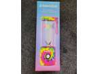 Lisa Frank x Blendjet 2, Tie-Dye Portable Blender- New in