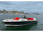 2023 Nimbus T8 #217 Boat for Sale