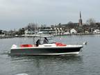 2022 Nimbus T9 #95 Boat for Sale