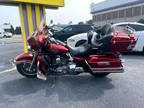 Used 2004 Harley-Davidson Touring for sale.