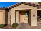 250 W Queen Creek Rd #243, Chandler, AZ 85248